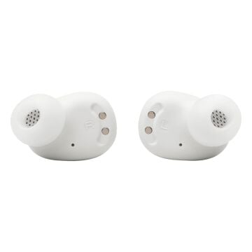 JBL Wave Buds 2 ANC Kablosuz Bluetooth Kulak İçi Kulaklık Beyaz