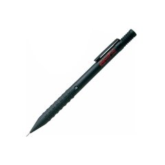 Pentel Q1005 0.5 mm Teknik Çizim Kalemi