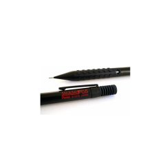 Pentel Q1005 0.5 mm Teknik Çizim Kalemi