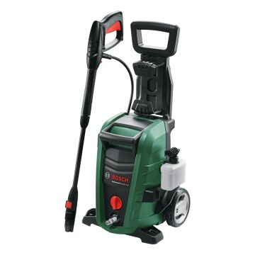 Bosch UniversalAquatak 125 1500W 125 Bar Basınçlı Yıkama Makinesi