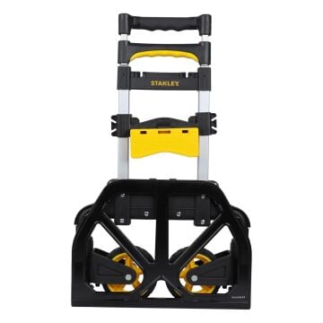 Stanley FT501 60 kg Kapasiteli Katlanır Taşıma Arabası
