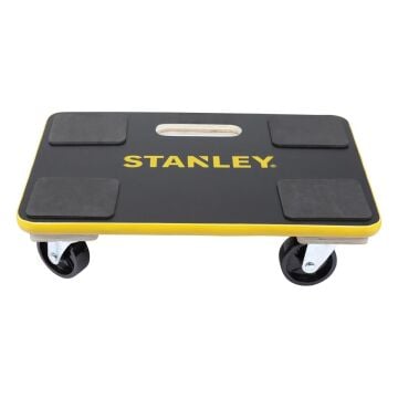 Stanley MS572 200 kg Platform Taşıma Arabası