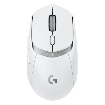 Logitech G309 LIGHTSPEED Beyaz Kablosuz Oyuncu Mouse