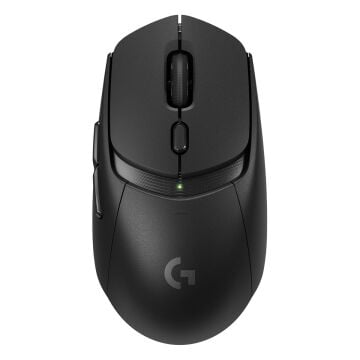 Logitech G309 LIGHTSPEED Siyah Kablosuz Oyuncu Mouse