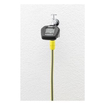 Karcher WT 5 Otomatik Sulama Bilgisayarı Timer 2.645-219.0