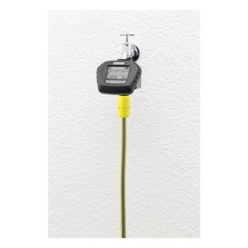 Karcher WT 5 2.645-219.0 Otomatik Sulama Zamanlayıcısı