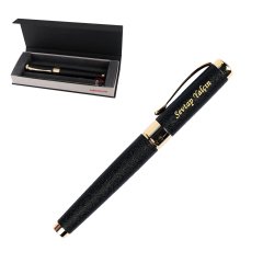 Bradley 500 Large Kalem İmza Kalemi