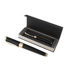 Bradley 500 Large Kalem