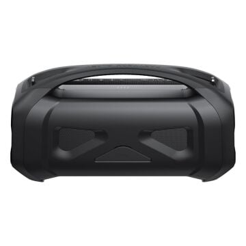 Havit SK910BT PartyBlast Go 200W RGB Bluetooth Hoparlör IPX6 Su Geçirmez