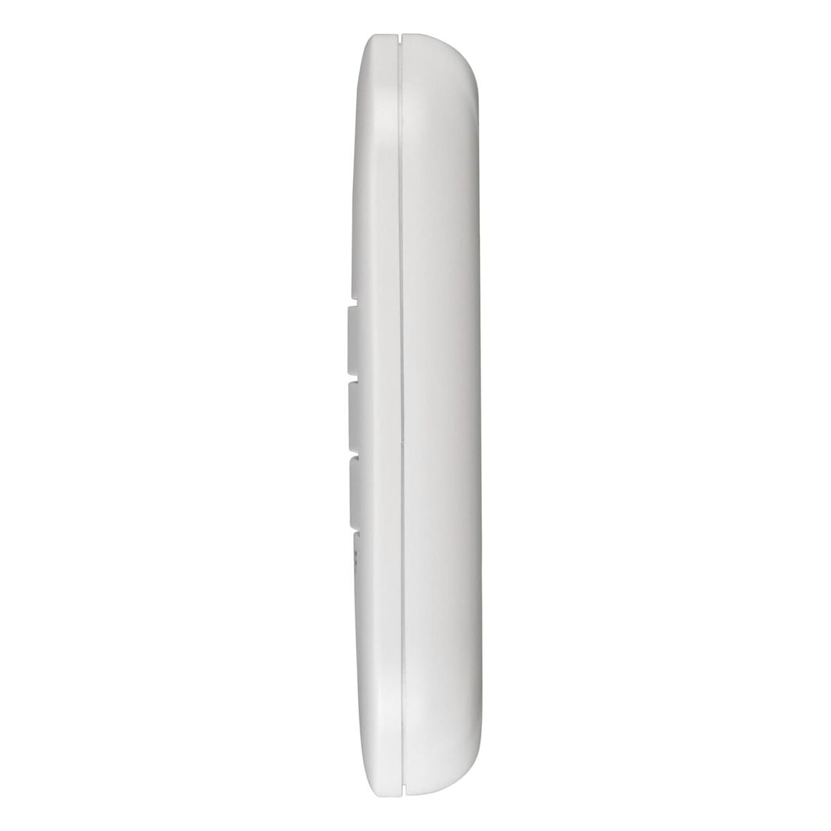 Brennenstuhl Comfort-Line Mini 3+1 Uzaktan Kumandalı Priz Seti İç Mekan