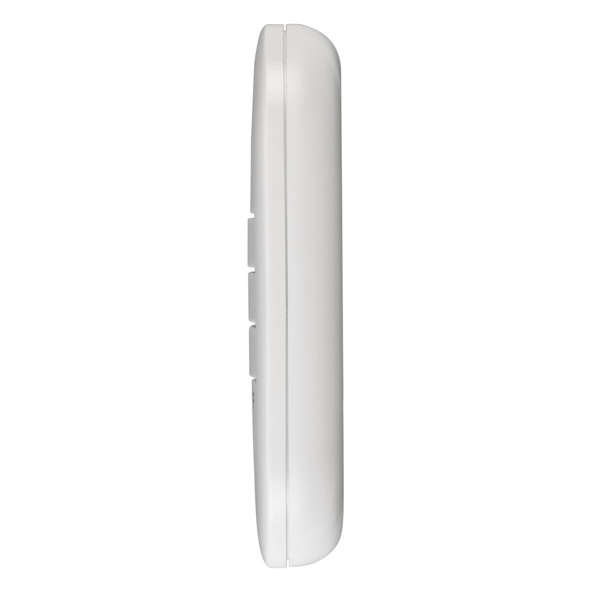 Brennenstuhl Comfort-Line Mini 3+1 Uzaktan Kumandalı İç Mekân Priz Seti