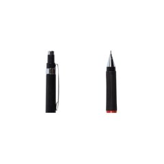 Rotring Rapid 1904730 0.5 mm Siyah Versatil Kalem