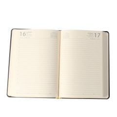 2020 Ajanda 13 x 21 cm