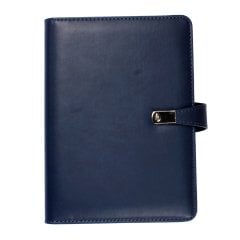Organizer Defter