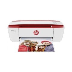 HP DeskJet Ink Advantage 3788 Yazıcı