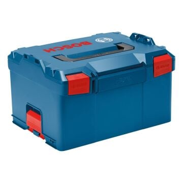 Bosch L-BOXX 238
