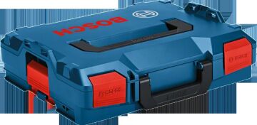 L-BOXX 102