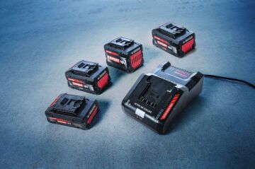 EXPERT EXBA18V-40