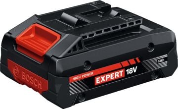 EXPERT EXBA18V-40
