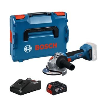 PRO GWS 18V-8