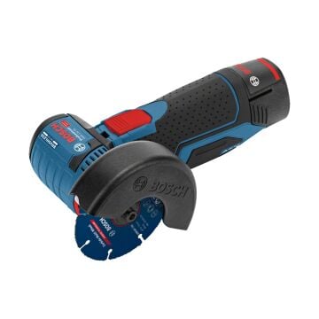 PRO GWS 12V-76