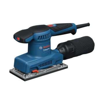 PRO GSS 20-18 A