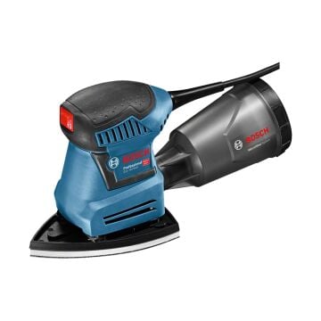 Bosch PRO GSS 160 Multi Yapı Market