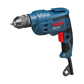 Bosch PRO GBM 10 RE Yapı Market