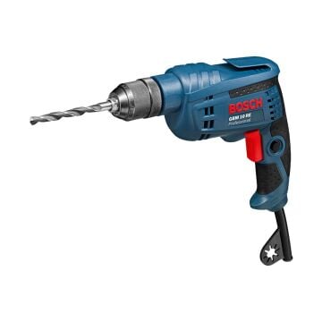 Bosch PRO GBM 10 RE Yapı Market