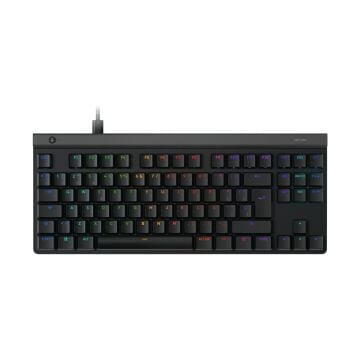 G515 TKL