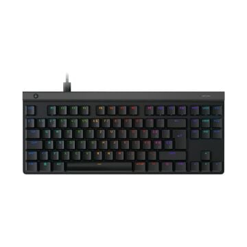 G515 TKL