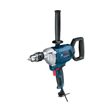 PRO GBM 1600 RE