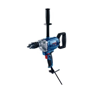 PRO GBM 1600 RE
