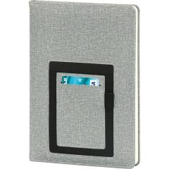 Tarihsiz Defter 15 x 21 cm