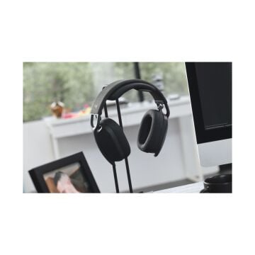 Logitech ZONE VIBE 100 Ses ve Görüntü Sistemleri