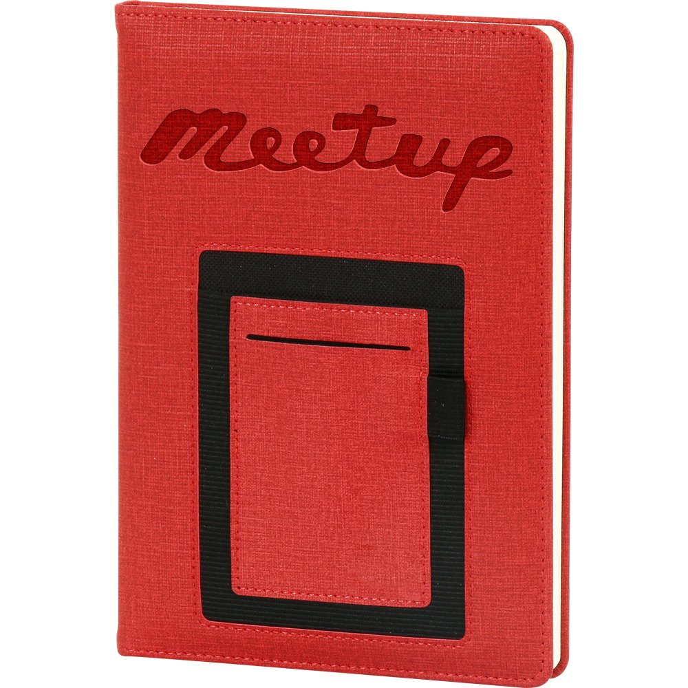 Tarihsiz Defter 15 x 21 cm