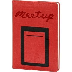 Tarihsiz Defter 15 x 21 cm