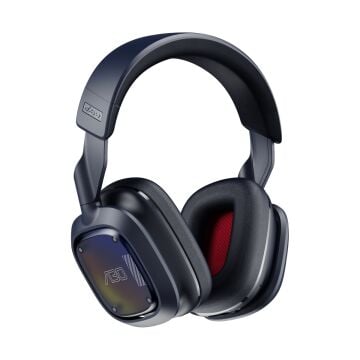 Logitech ASTRO A30 LIGHTSPEED Ses ve Görüntü Sistemleri