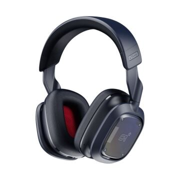 Logitech ASTRO A30 LIGHTSPEED Ses ve Görüntü Sistemleri