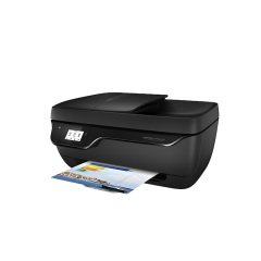 HP DeskJet Ink Advantage 3835 Yazıcı