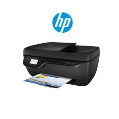 HP DeskJet Ink Advantage 3835 Yazıcı