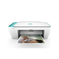 HP DeskJet 2632 Yazıcı