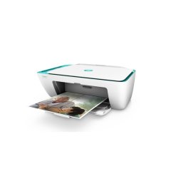 HP DeskJet 2632 Yazıcı