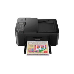 Canon PIXMA E4240 Yazıcı