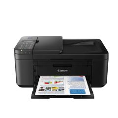 Canon PIXMA E4240 Yazıcı