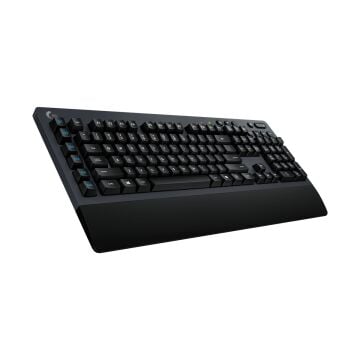 Logitech G613 Klavye ve Mouse