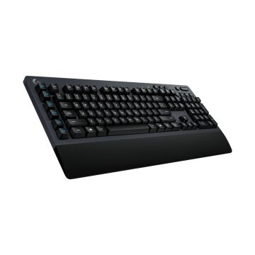 Logitech G613 Klavye ve Mouse