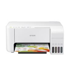 Epson L3156 Renkli Yazıcı