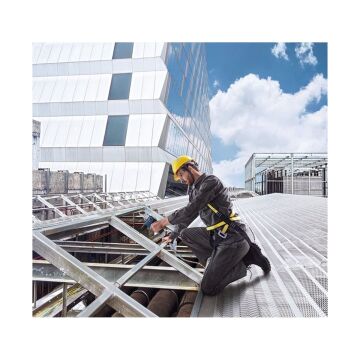 Bosch PRO GSR 12V-30 Yapı Market