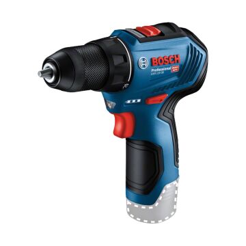 Bosch PRO GSR 12V-30 Yapı Market